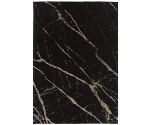 Kilimas PIETRA BLACK (Stone Collection) Kilimas PIETRA BLACK (Stone Collection)
